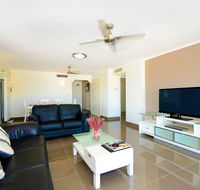 Marrakai Apartments
