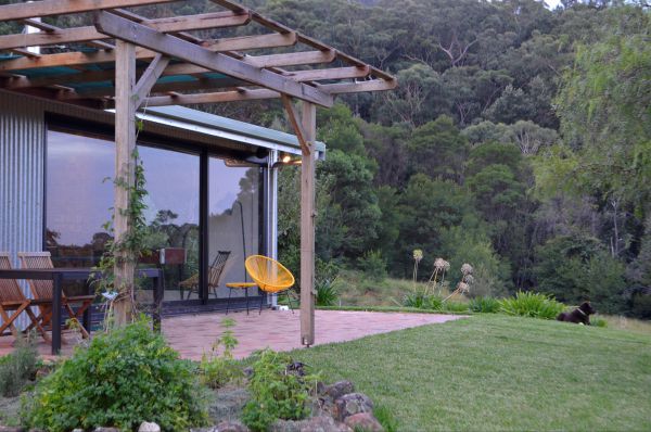 Kangaroo Valley NSW Accommodation Bookings