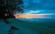 NRMA Myall Shores Holiday Park - thumb 4