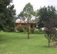 Old Bara Farmstay - Accommodation Bookings