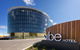 Vibe Hotel Canberra - thumb 1