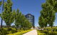Vibe Hotel Canberra - thumb 4