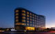 Vibe Hotel Canberra - thumb 6