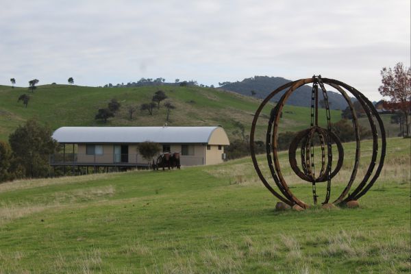 Little River NSW Accommodation Bookings