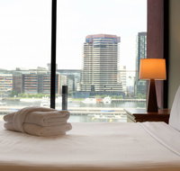 ACD Apartments - Accommodation Corporate Docklands - Accommodation Bookings