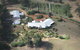 Shambhala Guesthouse - thumb 5