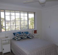 At The Park - Palara in Dee Why - Accommodation Bookings
