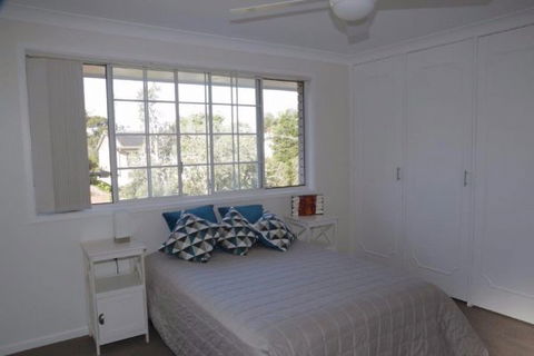 At The Park - Palara In Dee Why - Accommodation Bookings 0