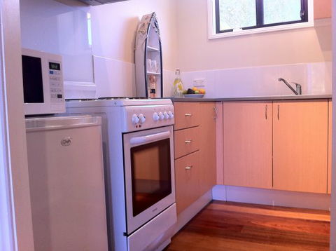 Avalon Seashells - Accommodation Bookings 3