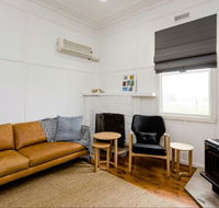 Castleview Cottage