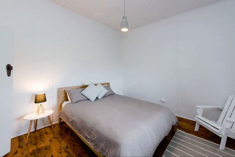 Castleview Cottage - Accommodation Bookings 3