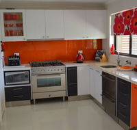 Century 21 SouthCoast Red Door At Port Willunga - Accommodation Bookings