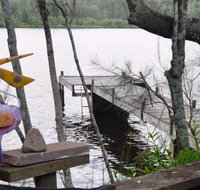 Clyde River Cottage - Accommodation Bookings