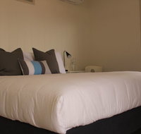 Cooper's Country Lodge - Accommodation Bookings