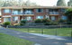 Lavender Point Holiday Units - thumb 0