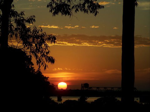 Lavender Point Holiday Units - Accommodation Bookings 1