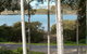 Lavender Point Holiday Units - thumb 2