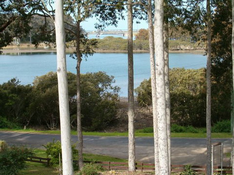 Lavender Point Holiday Units - Accommodation Bookings 2
