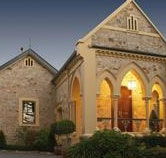 Mount Lofty House M Gallery Collection - Accommodation Bookings