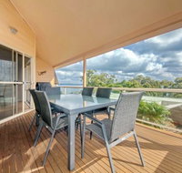 Moy at Nelson Bay - Accommodation Bookings