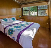Myer House - Accommodation Bookings