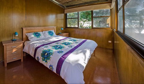 Myer House - Accommodation Bookings 0