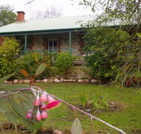 Naimanya Cottage - Accommodation Bookings