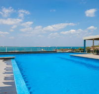 Ramada Suites Zen Quarter Darwin