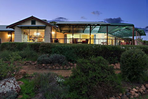 Shambhala Guesthouse - Accommodation Bookings 0