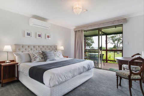 Shambhala Guesthouse - Accommodation Bookings 1