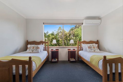Shambhala Guesthouse - Accommodation Bookings 2