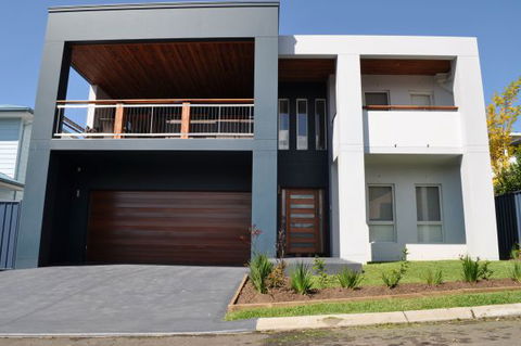 Shellharbour Seabird - Accommodation Bookings 0