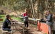 Standley Chasm Angkerle Camping - thumb 1