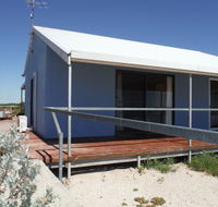 Sunrise Sunset - Accommodation Bookings
