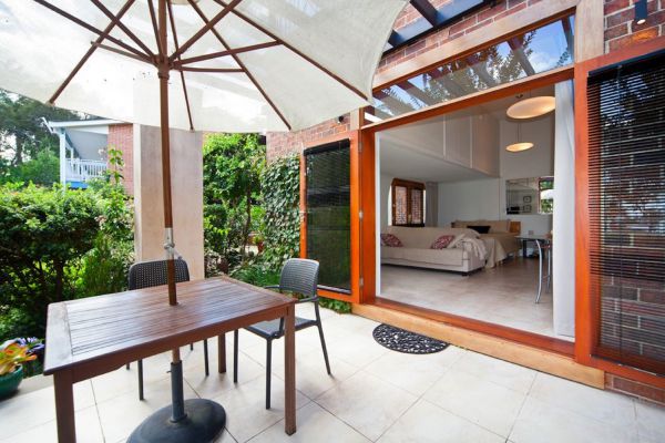 Bilgola Plateau NSW Accommodation Bookings