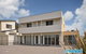 Unwind At 7 At 141 Apartments Victor Harbor - thumb 0