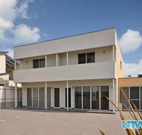 Unwind at 7 at 141 Apartments Victor Harbor - Accommodation Bookings