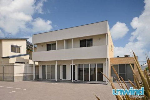 Unwind At 7 At 141 Apartments Victor Harbor - Accommodation Bookings 0