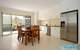 Unwind At 7 At 141 Apartments Victor Harbor - thumb 1