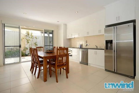 Unwind At 7 At 141 Apartments Victor Harbor - Accommodation Bookings 1