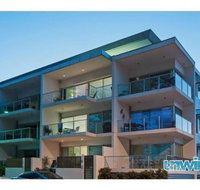 Unwind at 29 Breeze Penthouse - Accommodation Bookings