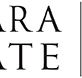 Pukara Estate - Accommodation Bookings