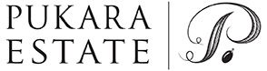 Pukara Estate - Accommodation Bookings 0