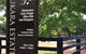 Pukara Estate - thumb 1