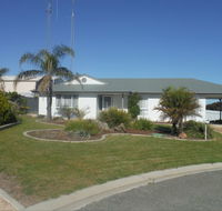 Alilly - Accommodation Bookings