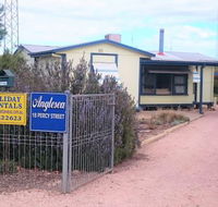 Anglesea - Accommodation Bookings