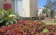 Bluewater Caravan Park - thumb 3