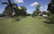 Bluewater Caravan Park - thumb 4