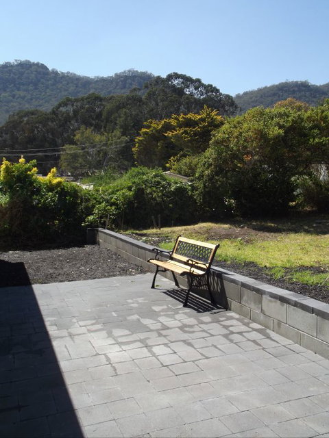 CASS Cottage - Accommodation Bookings 1