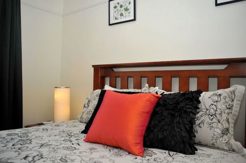 Casolare B&B Vineyard Accommodation - Accommodation Bookings 1